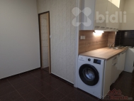 Pron�jem bytu 2+1, 50 m2, OV, Plze�, Skvr�any (okres Plze�-m�sto), ul. Mach��kova - exkluzivn�