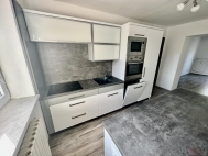 Pron�jem bytu 2+kk, 0 m2, OV, Ostrava, Hrab�vka (okres Ostrava-m�sto), ul. Dvouletky