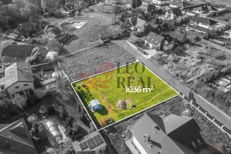 Pozemek, �itka (11) hranice.jpg