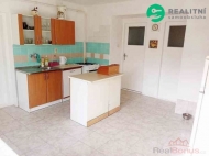 Prodej rohov�ho RD, 0 m2, Dambo�ice (okres Hodon�n)