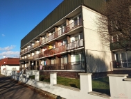 Pron�jem bytu 1+kk, 0 m2, OV, L�nov, Prost�edn� L�nov (okres Trutnov)