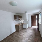 Pron�jem bytu garsoni�ra, 0 m2, OV, �esk� Bud�jovice, �esk� Bud�jovice 7, ul. Antala Sta�ka