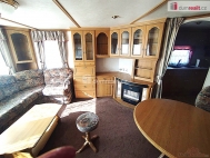 Prodej komer�n�ho objektu : V�roba, Horn� Ji�et�n (okres Most)