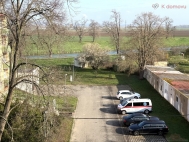 Prodej bytu 3+1, 71 m2, DV, Uhersk� Hradi�t�, ul. T�n�
