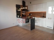 Pron�jem bytu 2+kk, 0 m2, OV, Praha 5, Hlubo�epy, ul. Fabi�nov�