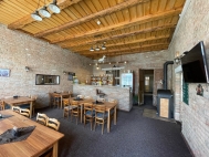 Prodej restaurace, Rakvice (okres B�eclav)