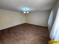 Prodej rekrea�n�ho objektu, Moravsk� T�ebov�, P�edm�st� (okres Svitavy)