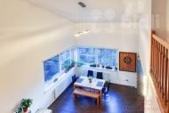 Prodej bytu 4+1, 118 m2, OV, Plze�, Doubravka (okres Plze�-m�sto), ul. Mohylov� - exkluzivn�