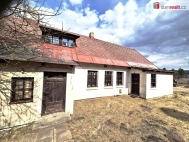 Prodej samostatn�ho RD, 214 m2, Smr�ovka (okres Jablonec nad Nisou)
