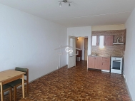 Pron�jem bytu garsoni�ra, 0 m2, DV, �esk� Bud�jovice, �esk� Bud�jovice 2, ul. Labsk�