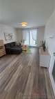 Prodej bytu 3+kk, 80 m2, OV, Milovice, Mlad� (okres Nymburk), ul. Arm�dn�