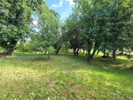 Prodej pozemku , ur�en� k v�stavb� RD, Post�elm�vek (okres �umperk) - exkluzivn�