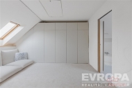 Prodej samostatn�ho RD, 142 m2, Star� Hu� (okres P��bram)