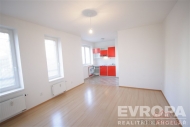 Prodej bytu garsoni�ra, 28 m2, OV, Praha 5, Ko���e, ul. Plze�sk�