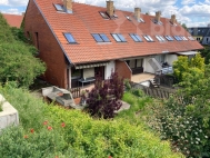 Prodej �adov�ho RD, 207 m2, Hostivice (okres Praha-z�pad) - exkluzivn�