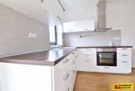 Pron�jem bytu 3+kk, 68 m2, OV, Brno, Veve�� (okres Brno-m�sto)