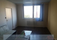 Pron�jem bytu atypick�, 0 m2, OV, Brno, Kr�lovo Pole (okres Brno-m�sto), ul. Kamanova