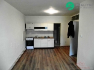 Prodej bytu 2+kk, 0 m2, OV, Velk� Byst�ice (okres Olomouc), ul. 8. Kv�tna