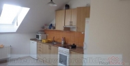 Pron�jem bytu atypick�, 0 m2, OV, Praha 4, H�je, ul. Mendelova