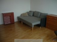 Pron�jem bytu atypick�, 0 m2, OV, Praha 8, Kobylisy, ul. Ma��nova