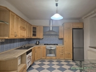 Pron�jem bytu 2+1, 50 m2, OV, Praha 6, Dejvice, ul. Vostrovsk�