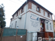 Prodej samostatn�ho RD, 190 m2, �atec, Bezd�kov (okres Louny)