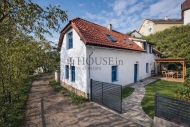 Prodej samostatn�ho RD, 151 m2, Praha 10, Z�b�hlice