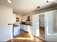 Pron�jem bytu 2+kk, 38 m2, OV, Povrly (okres �st� nad Labem), ul. 5. kv�tna