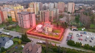 Prodej blokov�ho RD, 185 m2, �esk� T��n (okres Karvin�) - exkluzivn�