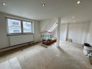 Prodej �adov�ho RD, 0 m2, A� (okres Cheb)