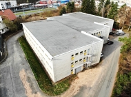 Prodej objektu, Plze�, Doubravka (okres Plze�-m�sto)