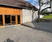 Prodej samostatn�ho RD, 110 m2, Sebe�ice, Biskoupky (okres Rokycany)