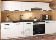 Prodej bytu 1+kk, 39 m2, OV, Praha 6, Ruzyn�, ul. Sto�esova