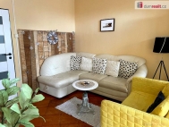 Prodej bytu 3+1, 73 m2, OV, Praha 10, Malešice, ul. Počernická