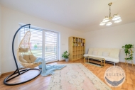Prodej rohov�ho RD, 112 m2, Praha 9, Vino�