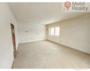 Prodej bytu 2+kk, 63 m2, OV, Hol��ov (okres Plze�-jih), ul. Lu�n�