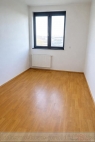 Pron�jem bytu atypick�, 0 m2, OV, Praha 7, Hole�ovice