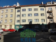 Prodej bytu 2+kk, 57 m2, OV, Praha 6, Bubene�, ul. Loty�sk�