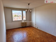 Prodej bytu 2+1, 60 m2, OV, Liberec, Liberec XIV-Ruprechtice, ul. Na P�skovn�