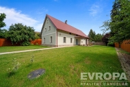 Prodej samostatn�ho RD, 280 m2, Rudn�k (okres Trutnov)