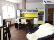 Pron�jem bytu 3+kk, 87 m2, OV, P�erov, P�erov V-Dluhonice, ul. N�ves