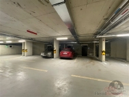 Pron�jem objektu, Praha 5, Ko���e