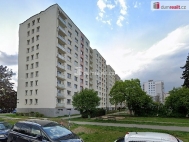 Prodej bytu 2+kk, 51 m2, OV, Hradec Kr�lov�, Nov� Hradec Kr�lov�, ul. Kejzlarova