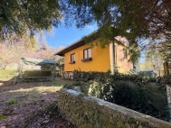 Prodej rekrea�n�ho objektu, Rad�jovice, Ole�ky (okres Praha-v�chod)