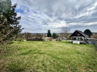 Prodej pozemku , ur�en� k v�stavb� RD, Senorady (okres Brno-venkov)