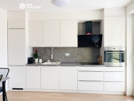 Pron�jem bytu 2+kk, 37 m2, OV, Brno, Malom��ice (okres Brno-m�sto), ul. W�gnerova