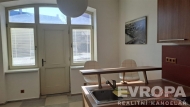 Pron�jem bytu 3+kk, 41 m2, OV, M�eno (okres M�ln�k), ul. M�lnick�