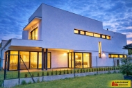 Prodej samostatn�ho RD, 460 m2, Zbraslav (okres Brno-venkov)