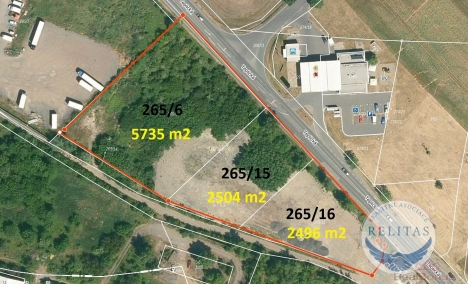 fotografie nemovitosti �. 1