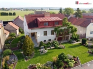 Prodej samostatn�ho RD, 200 m2, Sudovo Hlavno (okres Praha-v�chod)